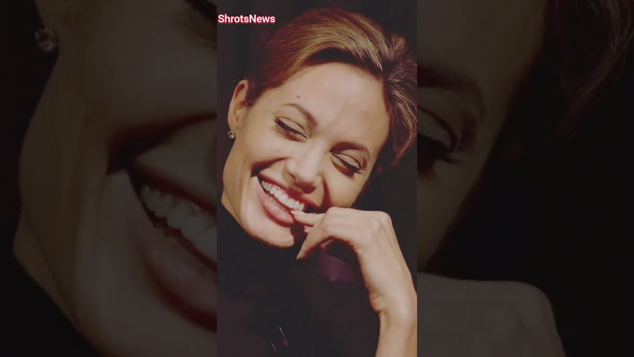 jolie filed a motion with the lo