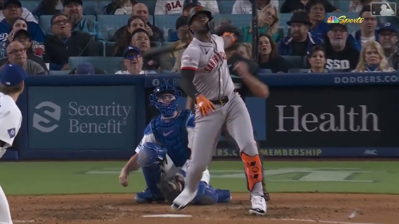 jorge soler slugs a solo home ru