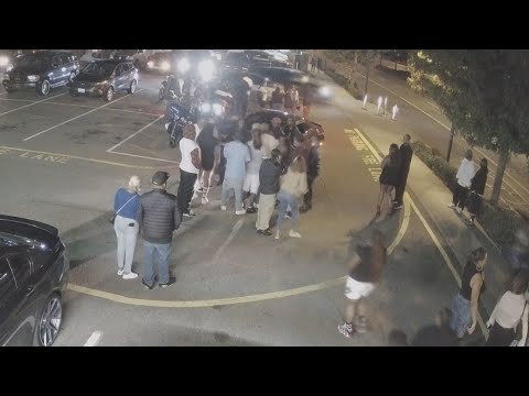 Judge blocks use of AI-enhanced video in Des Moines sports bar triple homicide trial 2 judge blocks use of ai enhanced