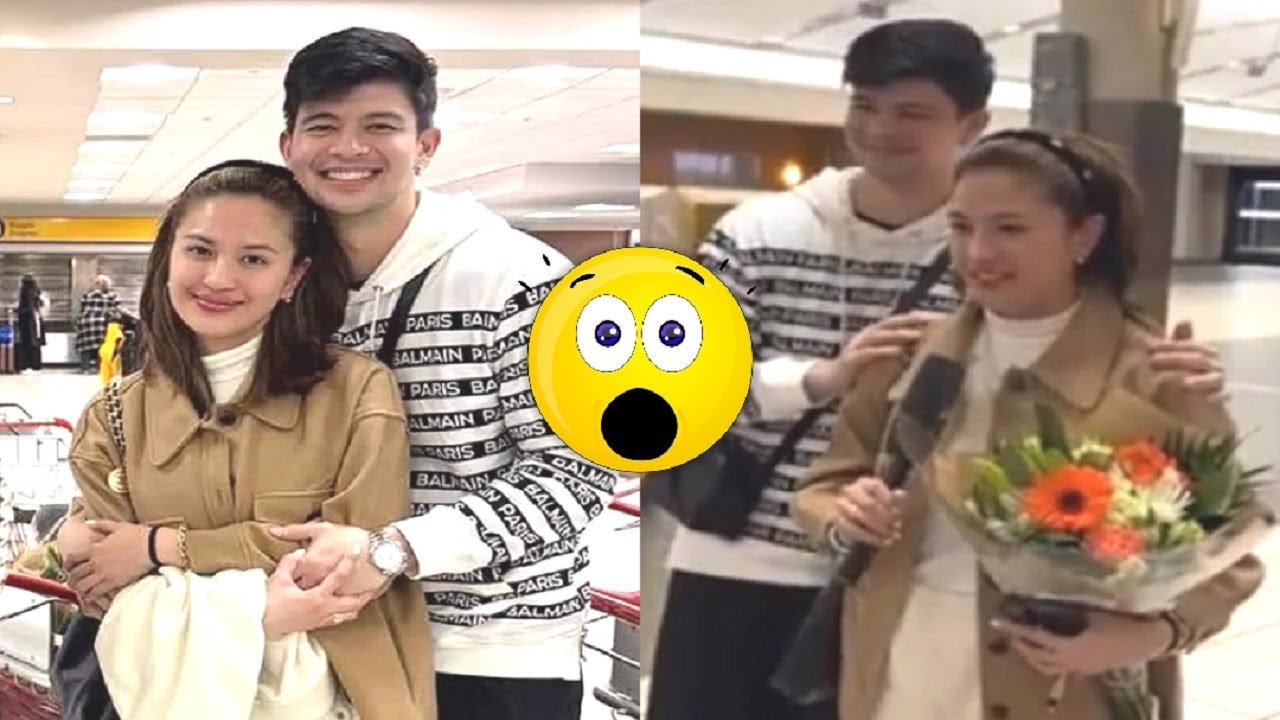 julie anne san jose and rayver 2
