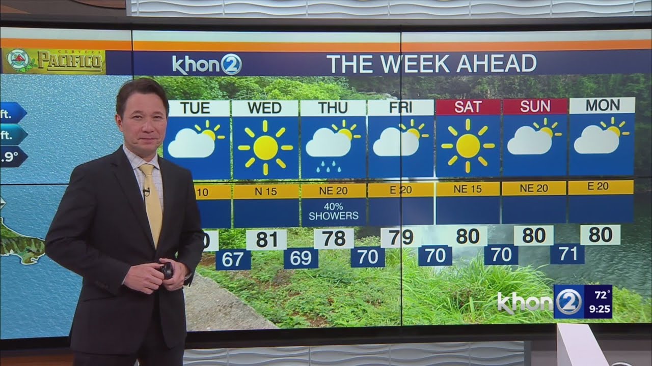 justin cruzs weather report 4 15