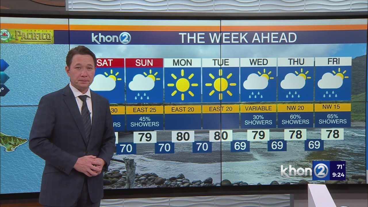 justin cruzs weather report 4 5