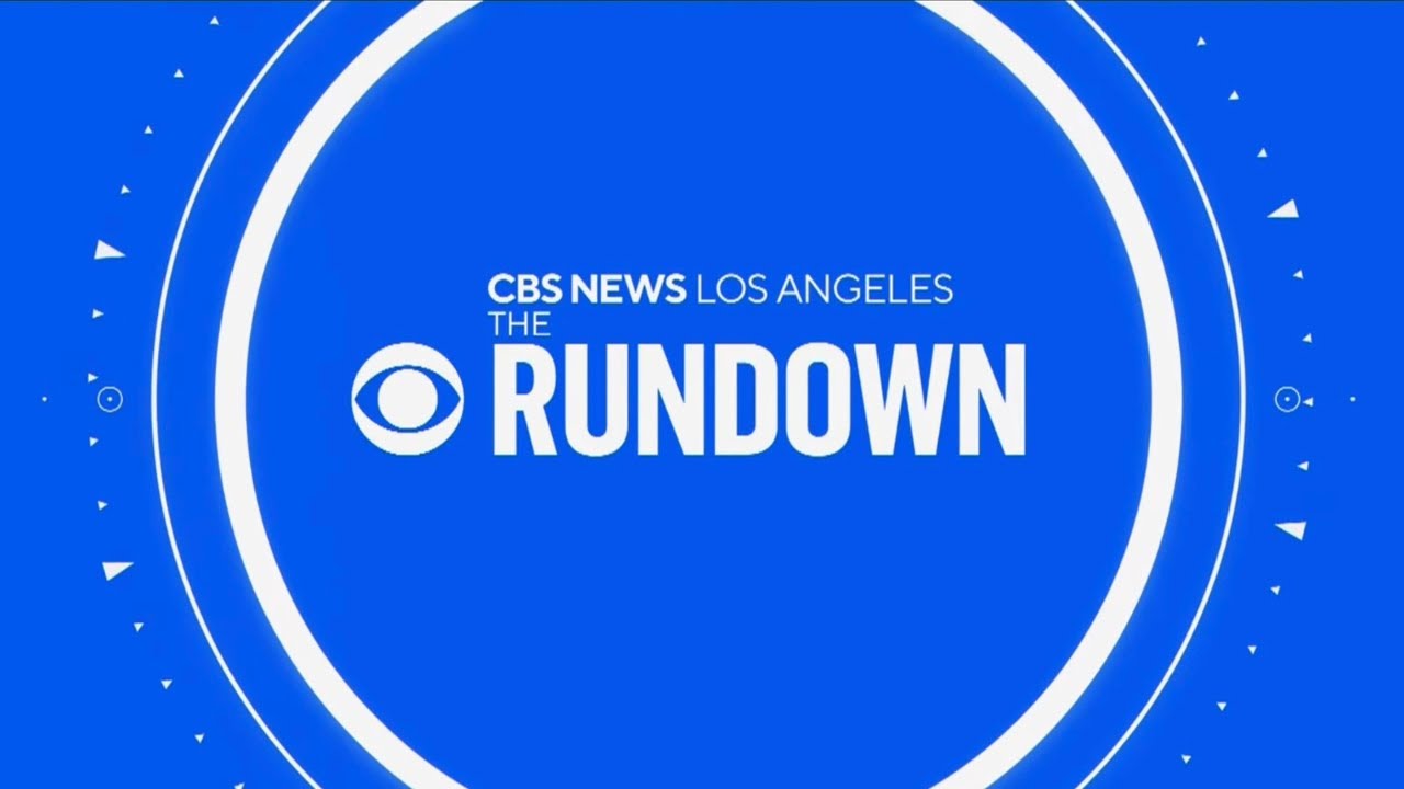 kcal cbs news los angeles the ru 2