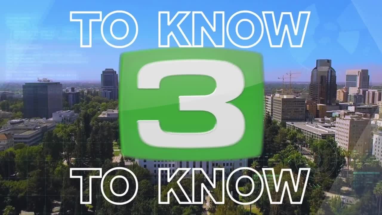 kcra today april 15 2024