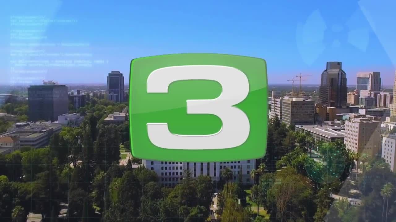 kcra today april 8 2024