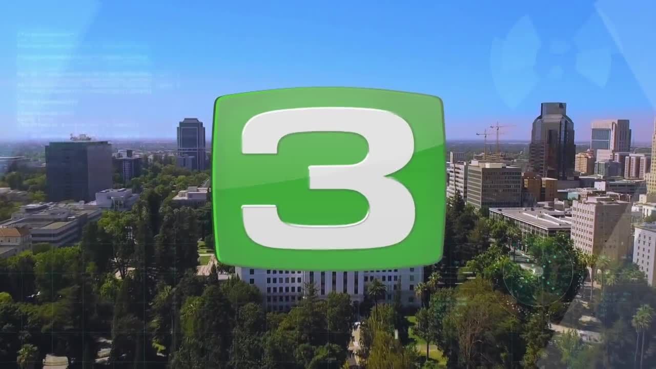 kcra today april 9 2024
