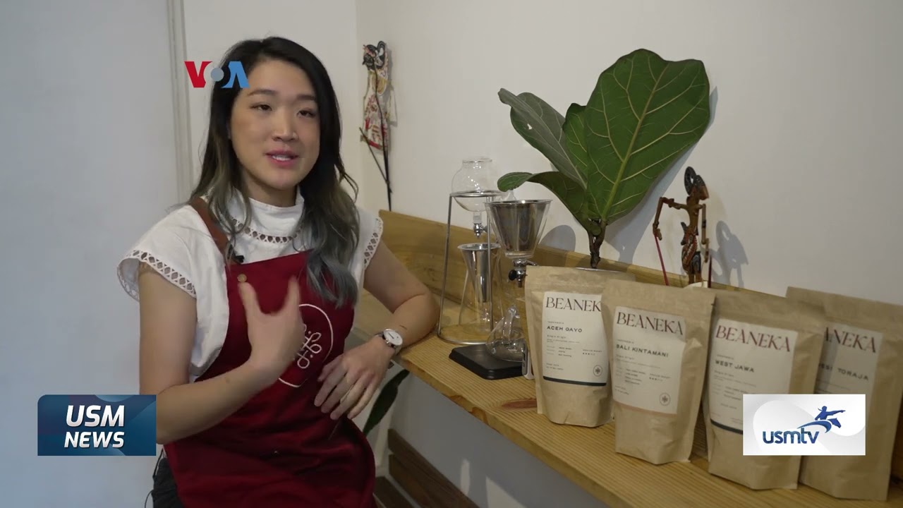 kopiku kenalkan kopi indonesia d