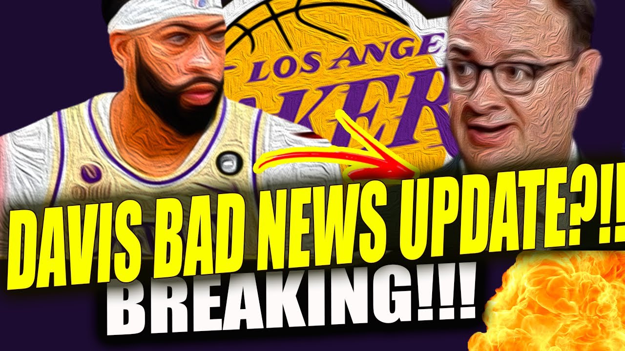 lakers news fans are surprise by