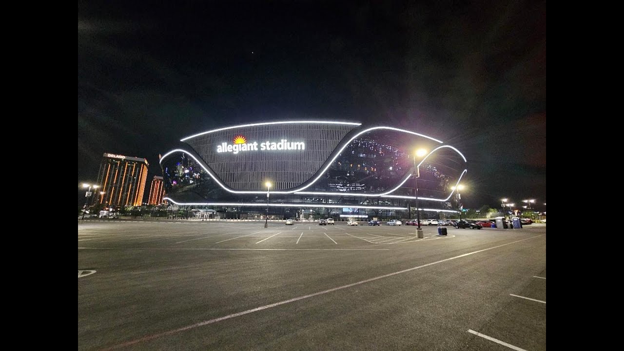 las vegas raiders insider podcas 2