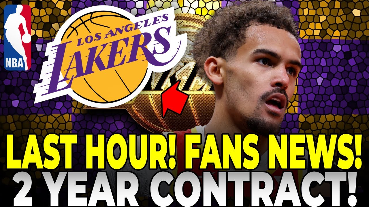 latest news pelinka confirms tra