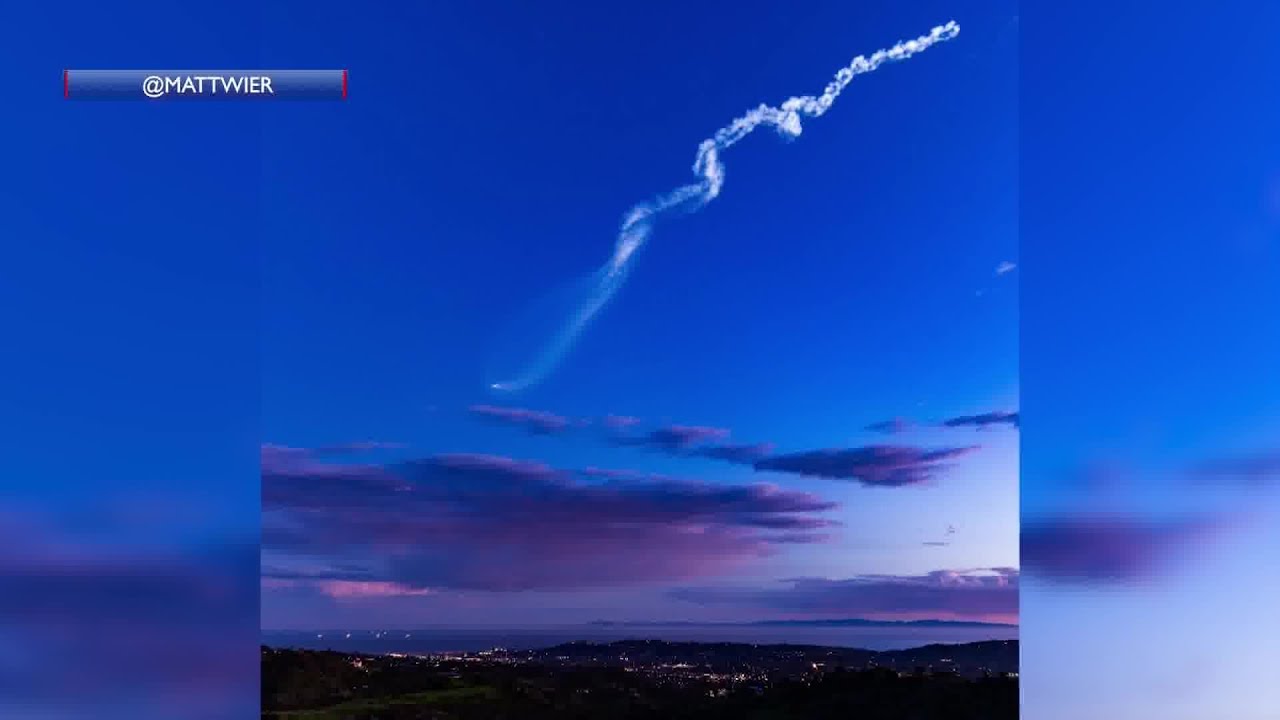launch issues arise at vandenber