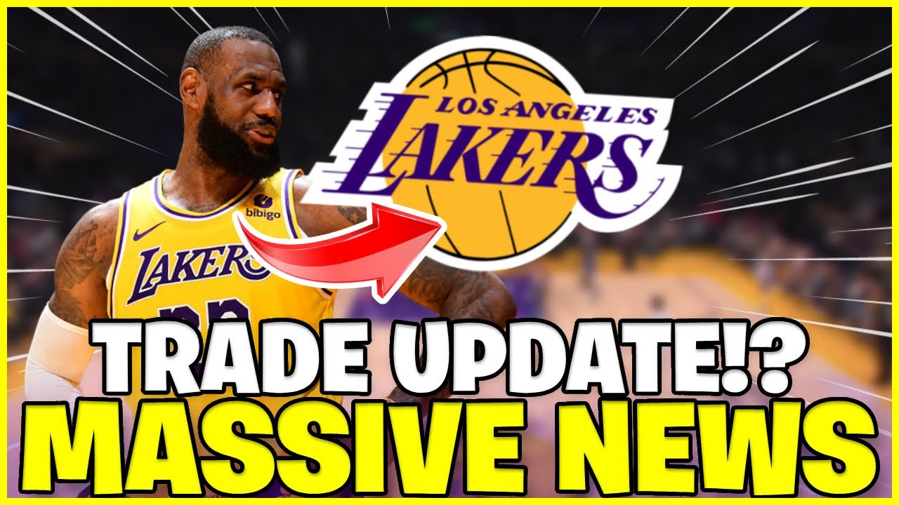 lebron james being traded dont m