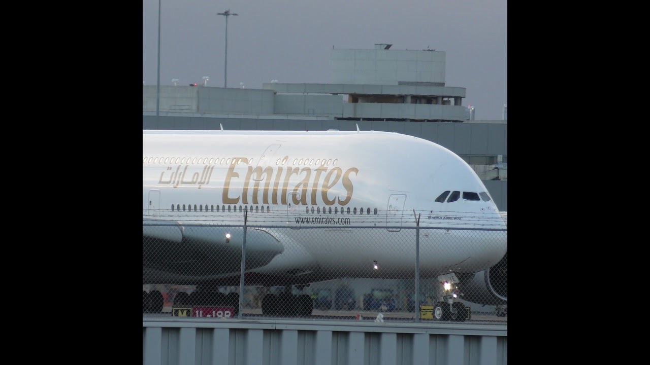 live sfo plane spotting san fra