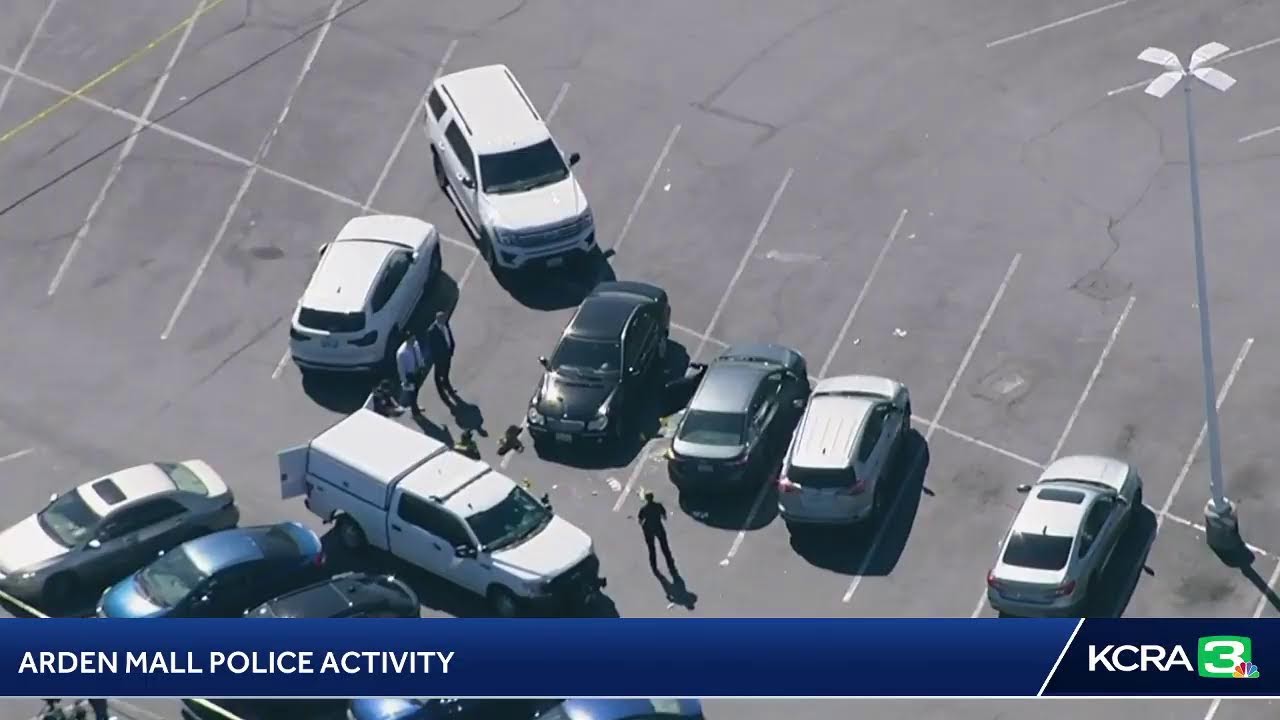 livecopter 3 is flying over the