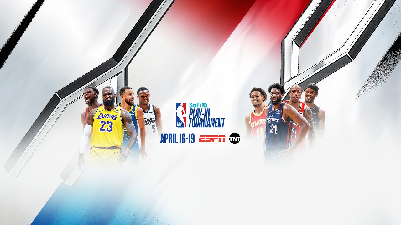 los angeles lakers new orleans p