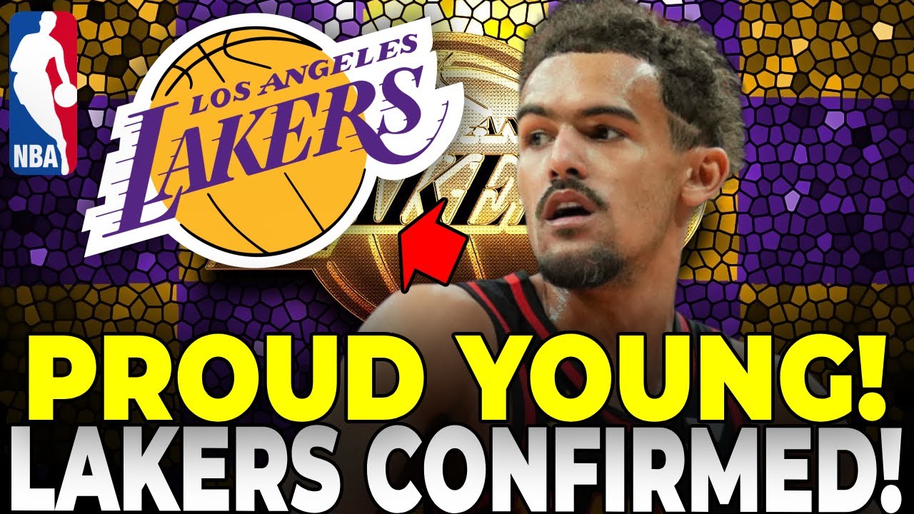 LOS ANGELES LAKERS! SUBSCRIBING TO DONOVAN MITCHELL NEWS! LOS ANGELES LAKERS NEWS TODAY 2 los angeles lakers subscribing t 1