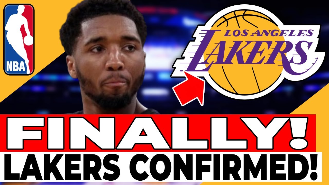 los angeles lakers subscribing t