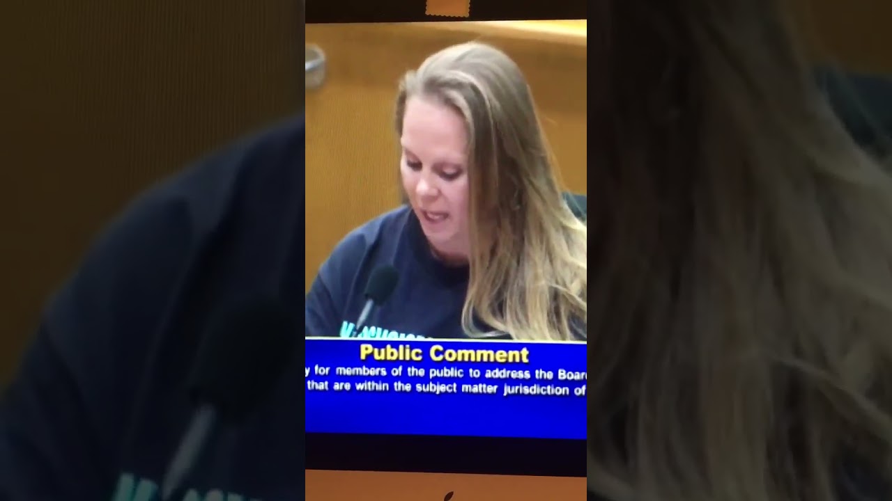 Los Angeles Superior Court Judge Tamara Hall kidnapped a little boy from Canada #news #counciltax 1 los angeles superior court judge