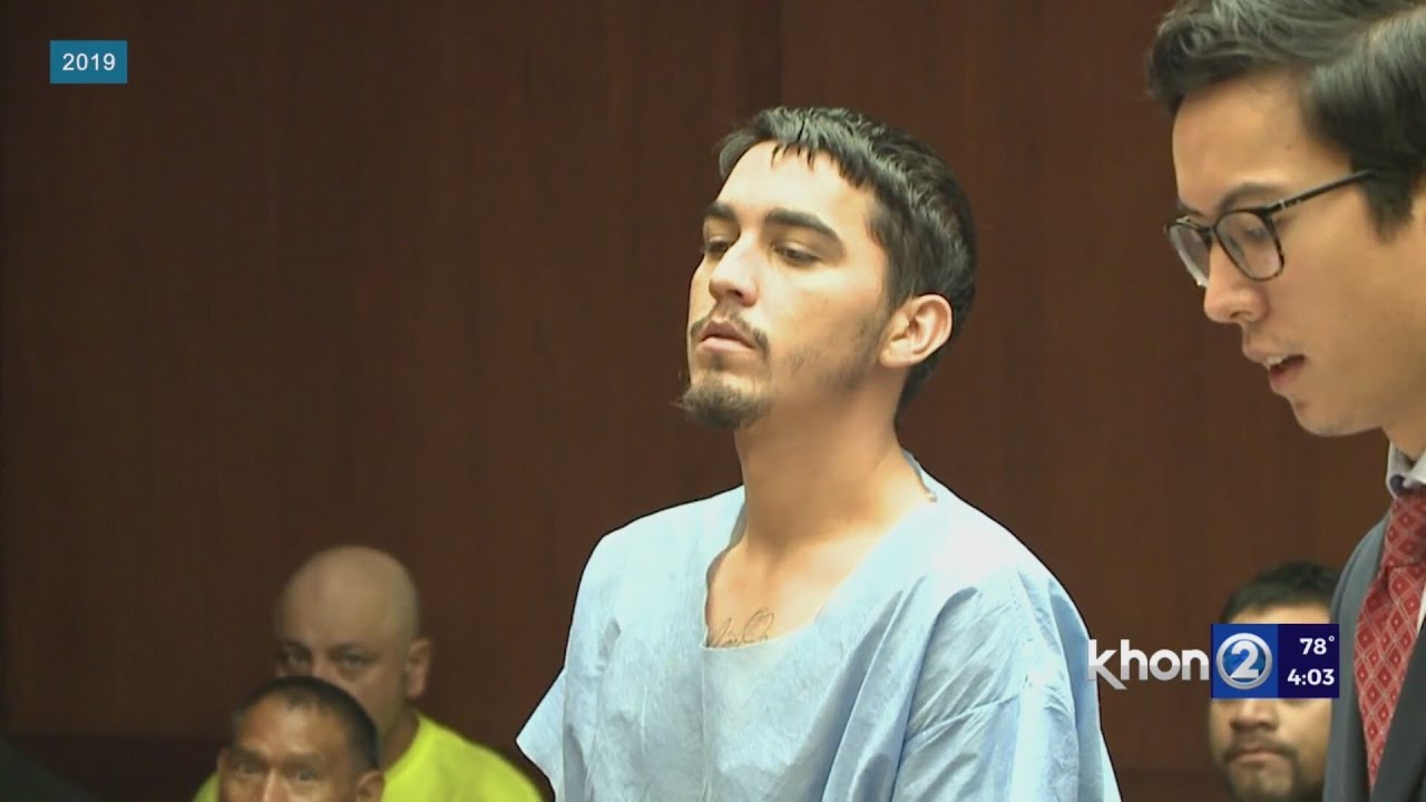 man accused of fatal 2019 wahiaw