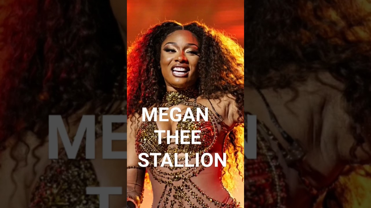 MEGAN THEE STALLION!! * LA * #HISS #MEGAN #RAPPER #HIPHOP #MEGANTHEESTALLION #LA #LOSANGELES #SAVAGE 2 megan thee stallion la hiss mega