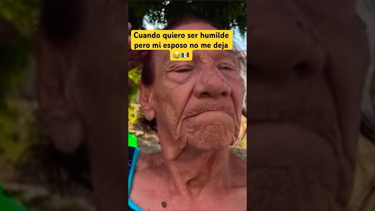 Mejor se callođč #mexico #humor #gilbertona #chistoso #california #losangeles #fyp #viralvideo #news 1 mejor se callo mexico humor gilb