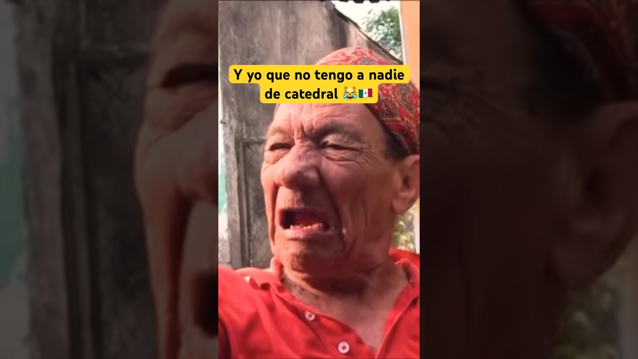 🤧 #mexico #california #losangeles #fyp #gilbertona #humor #sinaloa #culiacán #viral #news #family 1 mexico california losangeles fy