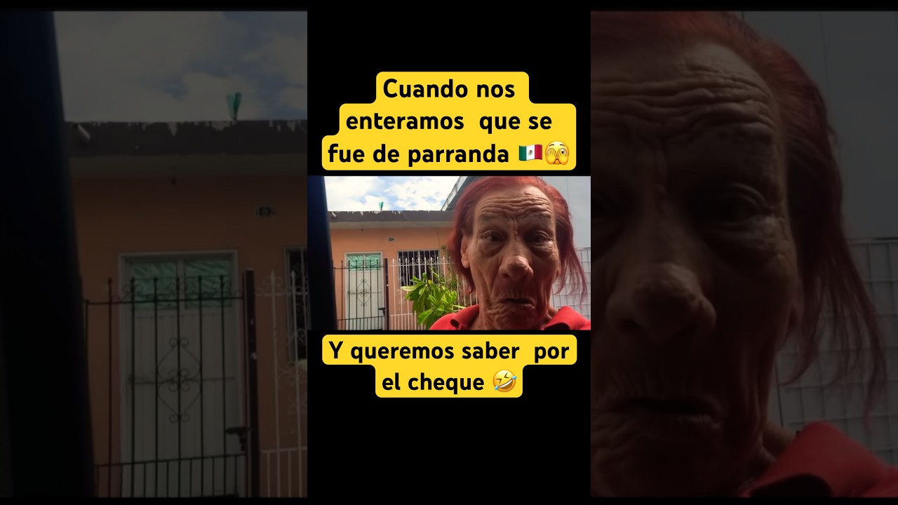 đč#mexico #culiacĂĄn #sinaloa #recuerdos #california #losangeles #humor #viral #news #gilbertona #fyp 1 mexico culiacan sinaloa recuerdo 1