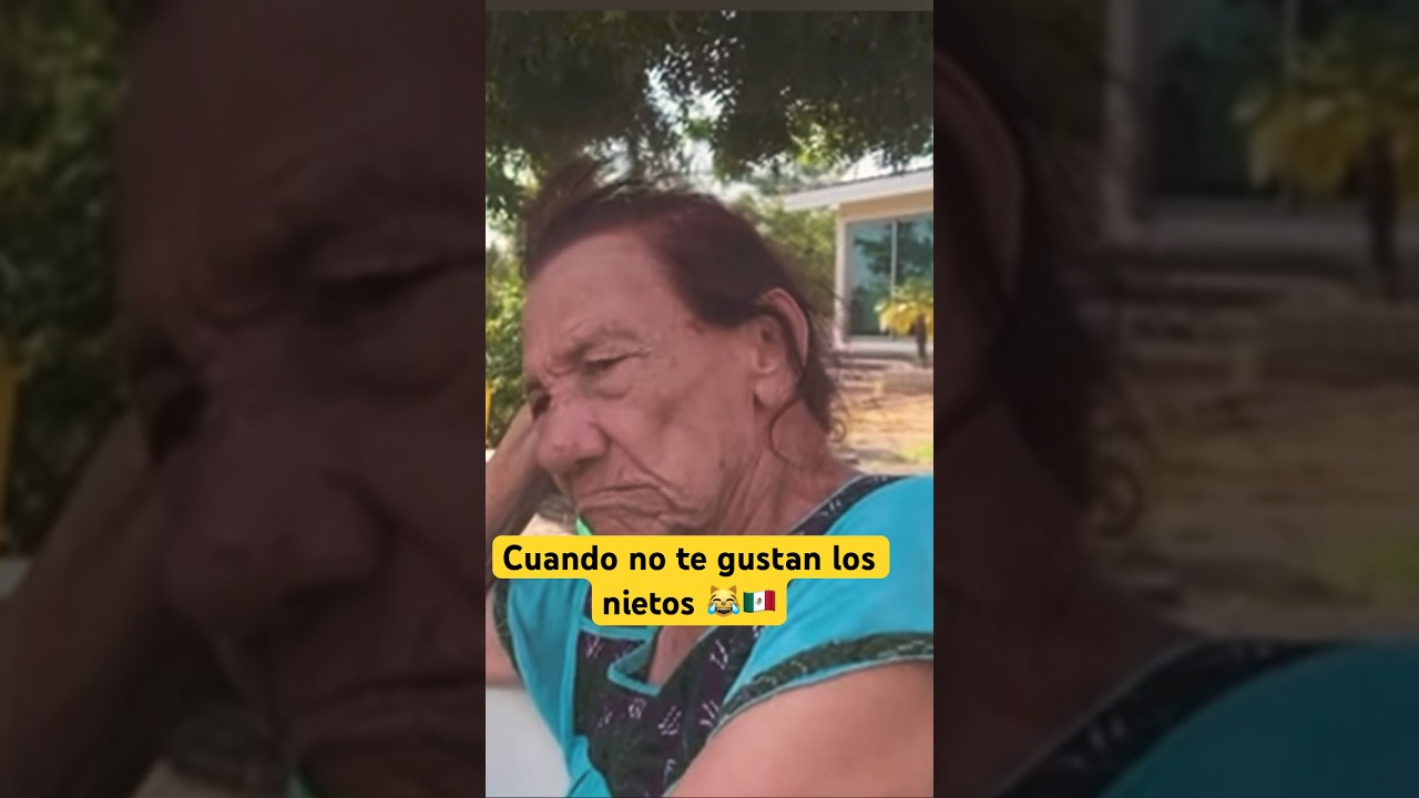 đč#mexico #culiacan #sinaloa #recuerdos #gilbertona #humor #california #losangeles #viralvideo #news 1 mexico culiacan sinaloa recuerdo