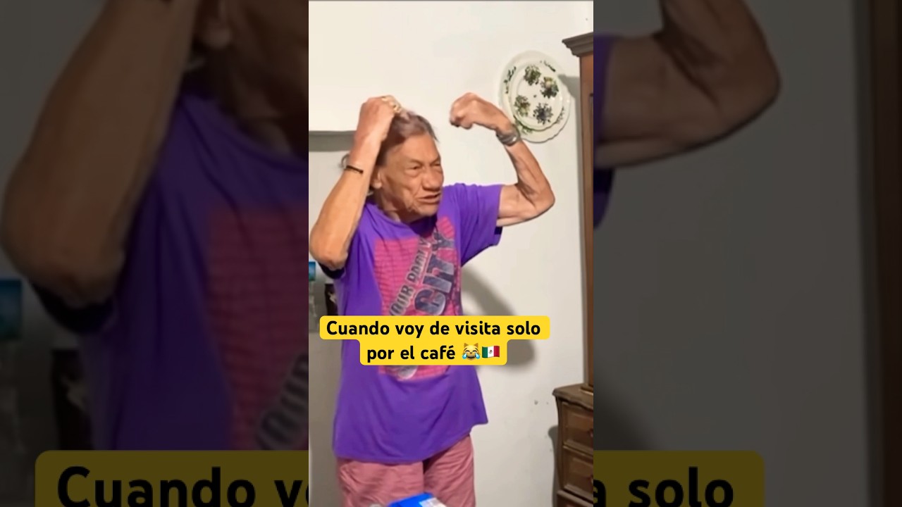 đŽđ«Ł #mexico #culiacan #viralvideo #chistoso #humor #fyp #california #losangeles #news #gilbertona 1 mexico culiacan viralvideo chis