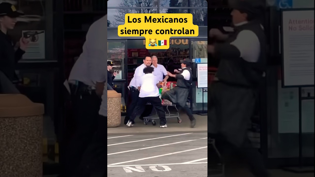 đč #mexico #viral #news #chistoso #humor #california #losangeles #fyp #music #views #centralamerica 1 mexico viral news chistoso humo