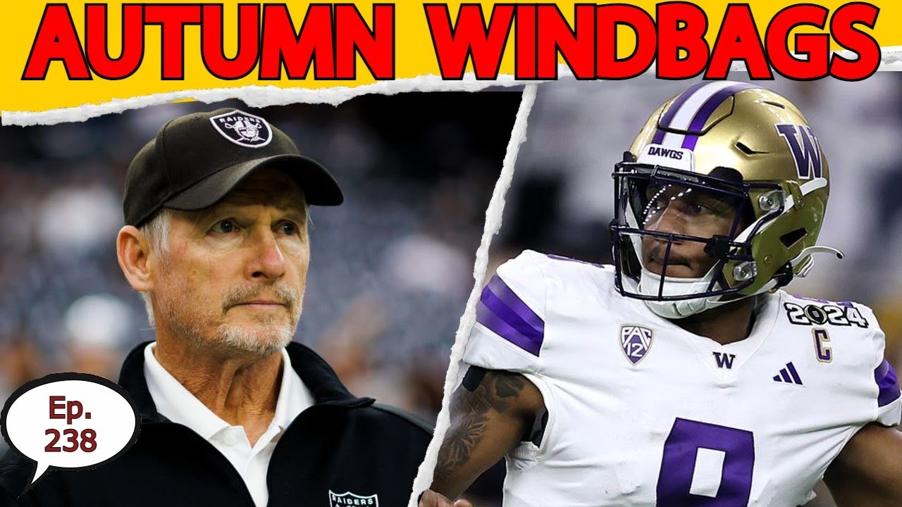mike mayock on jon gruden vs der