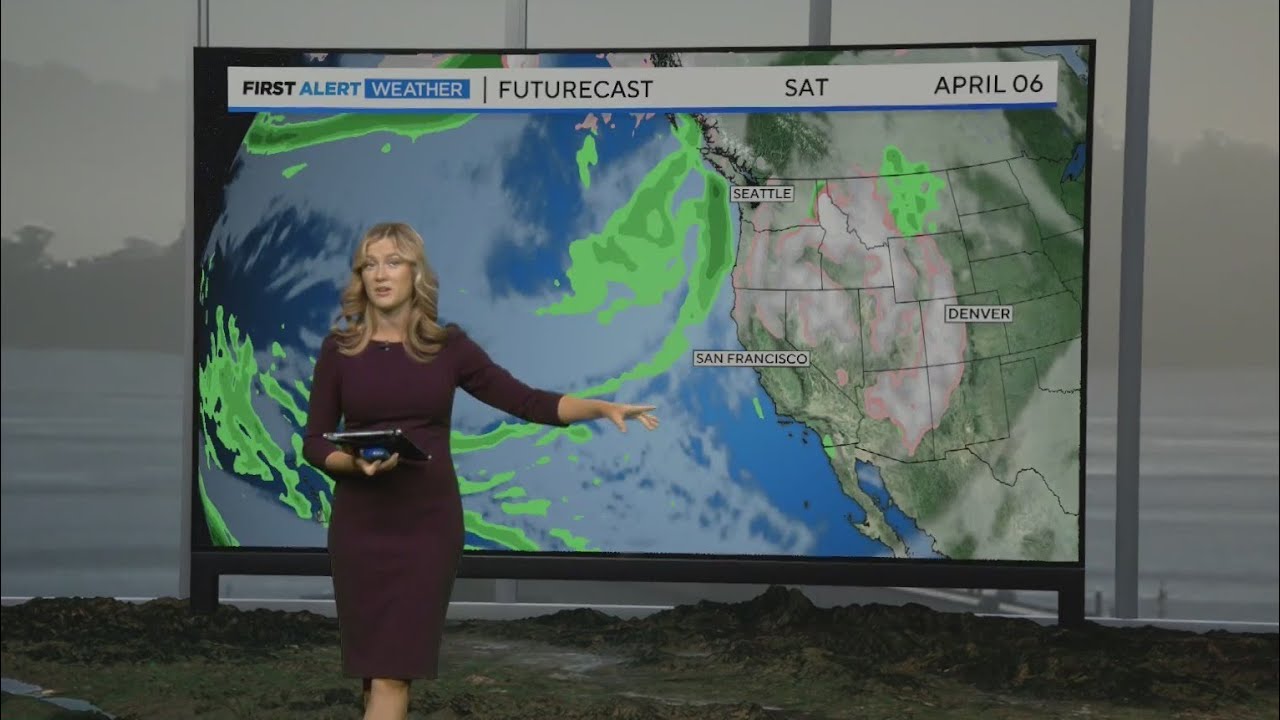 monday 7 a m first alert weather