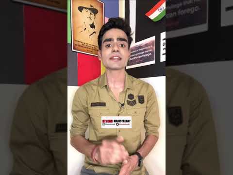 đMumbai, Maharashtra #News #Latest #Trending #POCSO #Crime #Share #Shame #santacruz 2 mumbai maharashtra news latest t