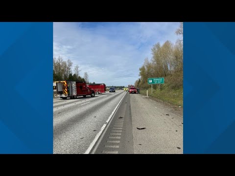 nb i 5 reopens after rollover cr