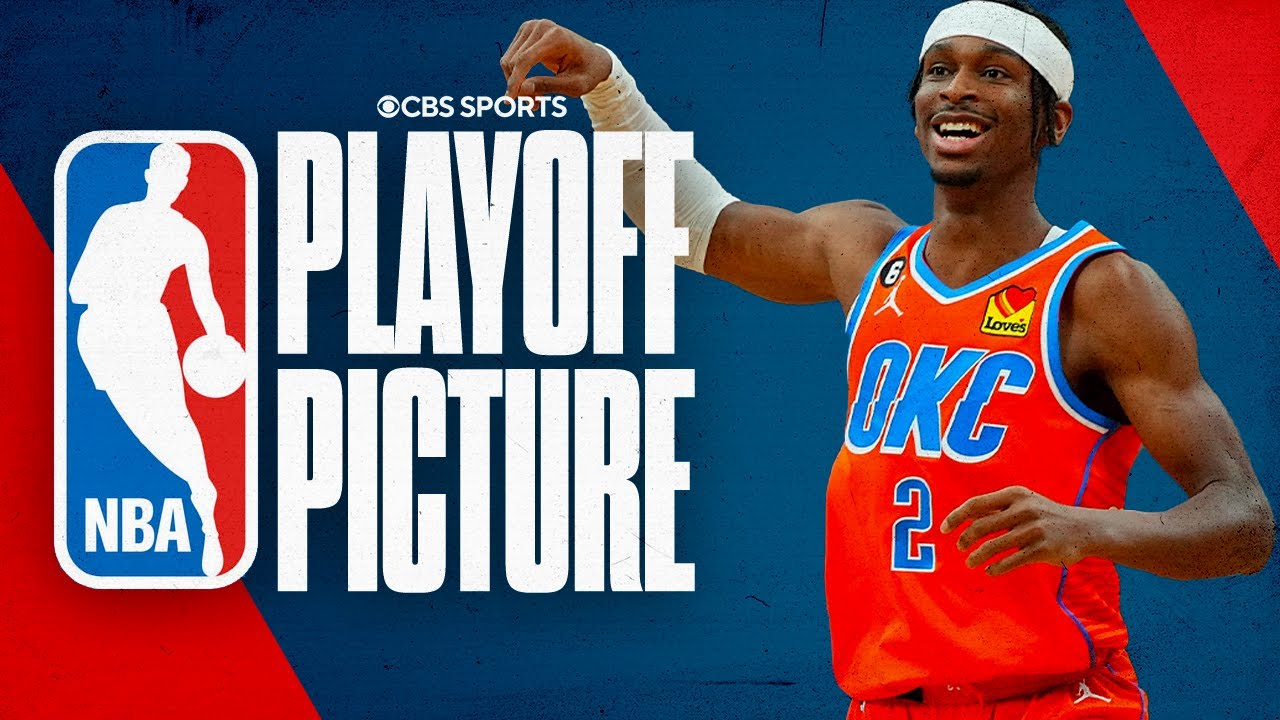 nba playoff picture suns drop ki