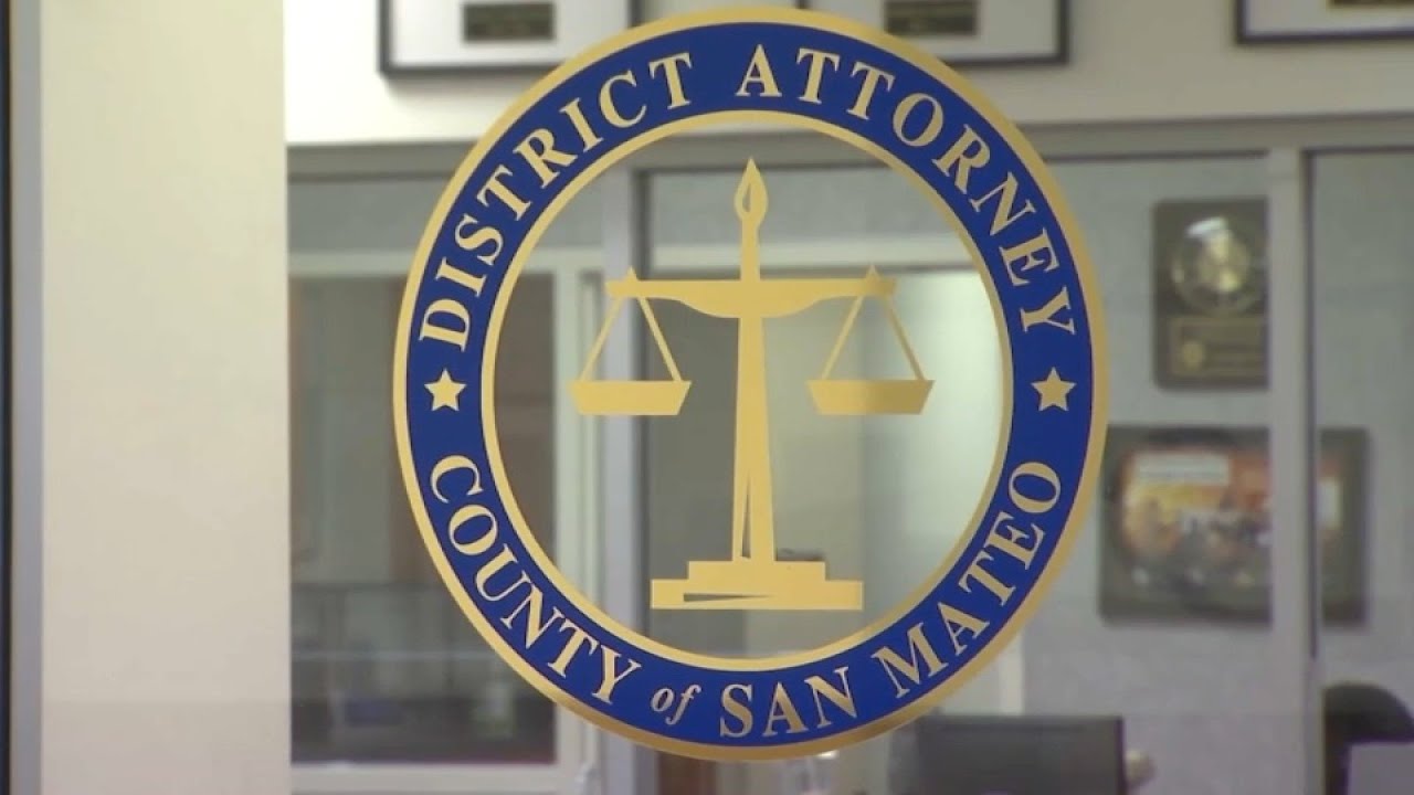 Negotiated Justice: When alleged sex offenders plea down to non-sex crimes 2 negotiated justice when alleged