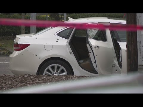 neighbor reacts to fatal shootin