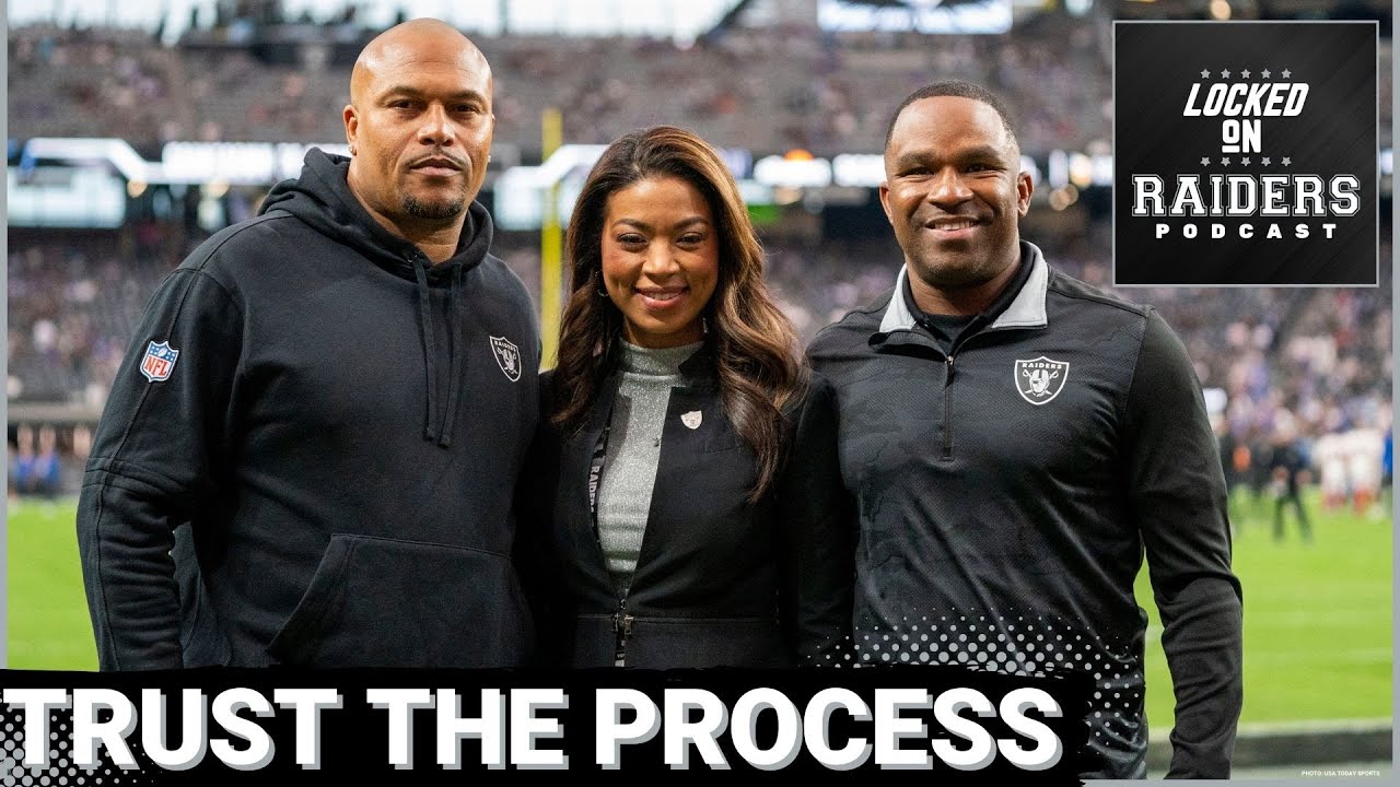 nfl insider explains the las veg