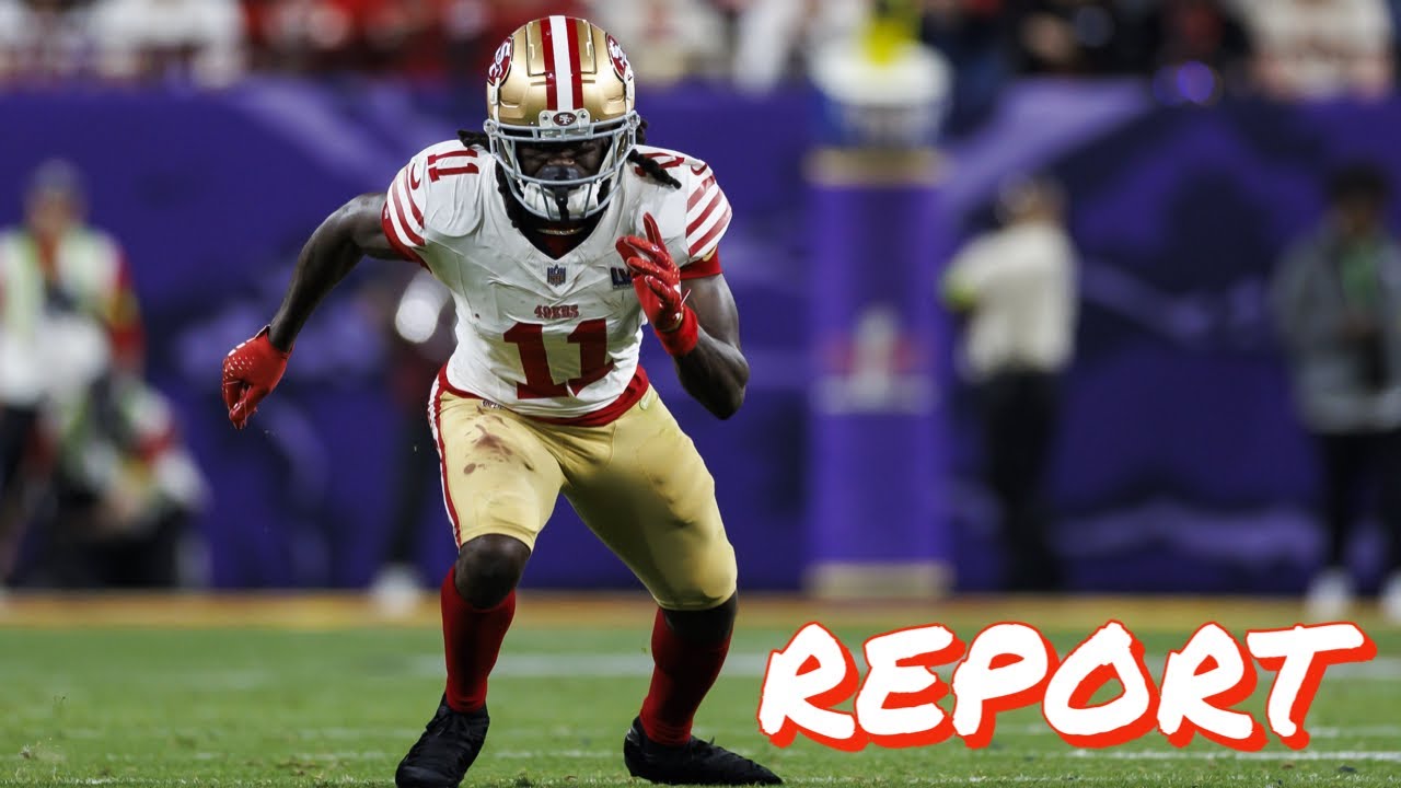 nfl insider says the 49ers could