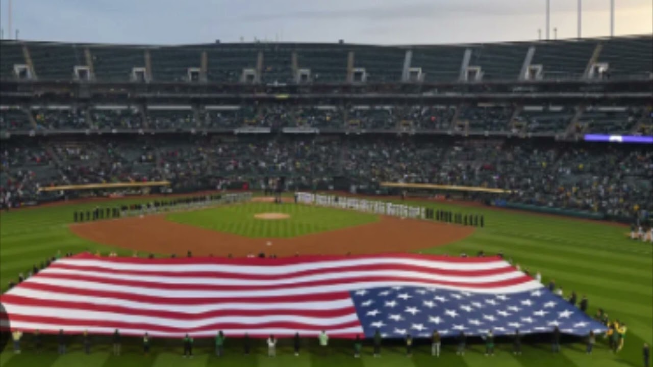 No deal yet after A’s meet with Oakland, Alameda officials on Coliseum lease extension