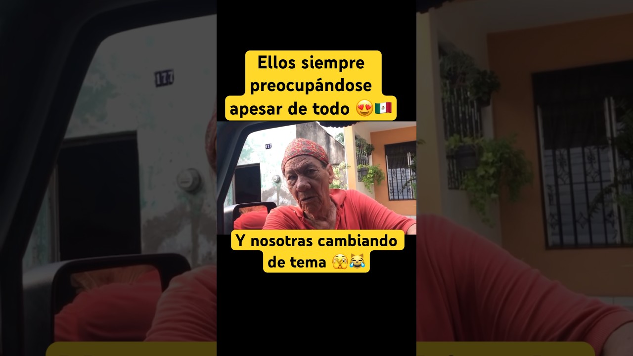 no sean asi mexico california lo
