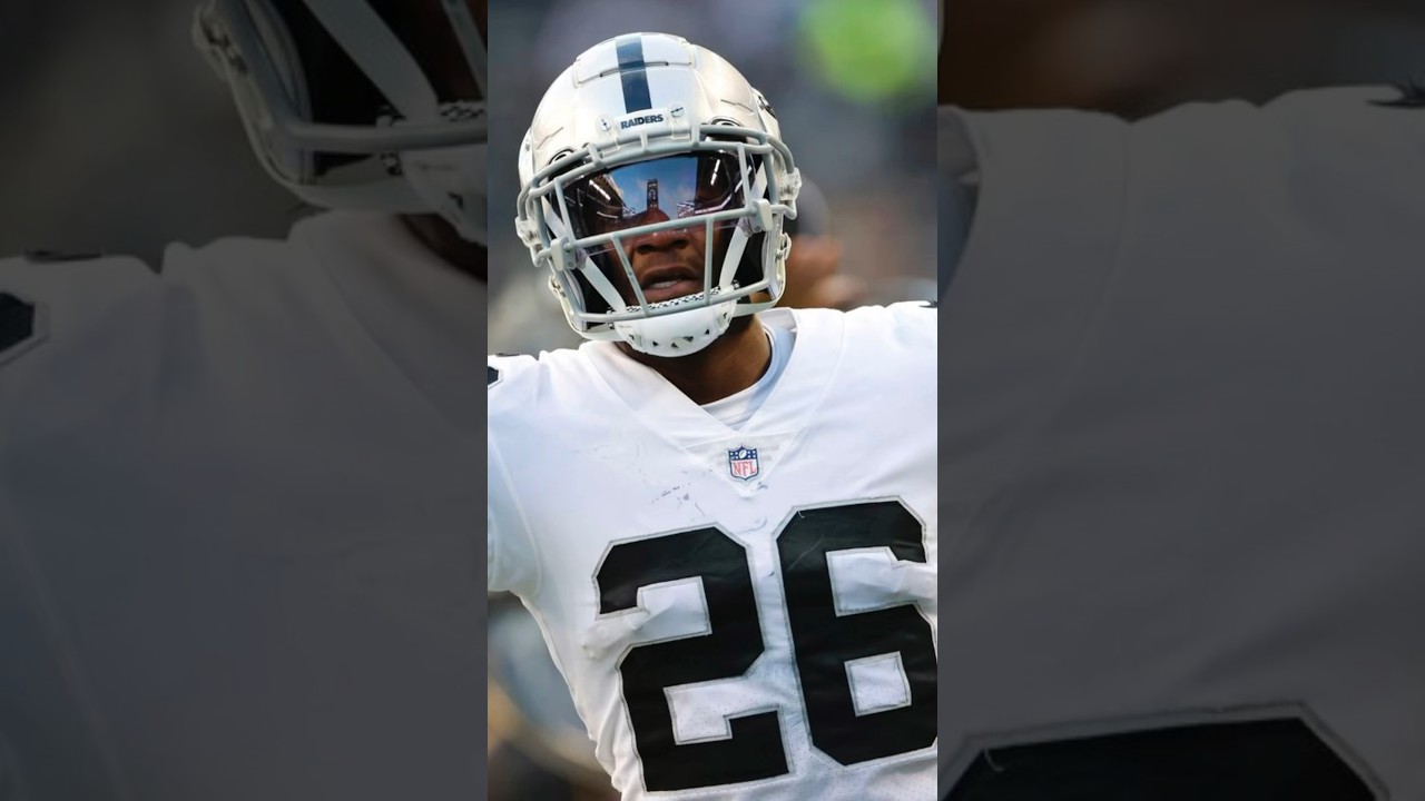 NOW: 49ers SIGN CB Rock Ya-Sin In NFL Free Agency #shorts 49ers News 2 now 49ers sign cb rock ya sin in