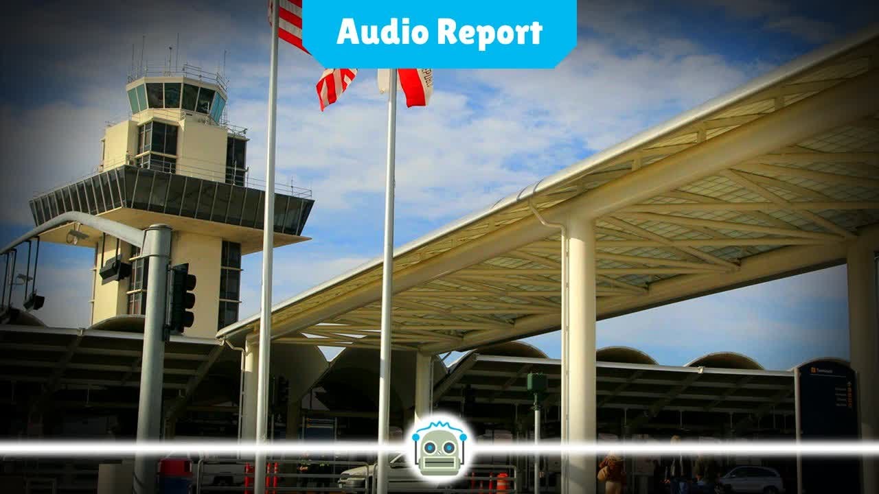 oakland airport to be renamed sa