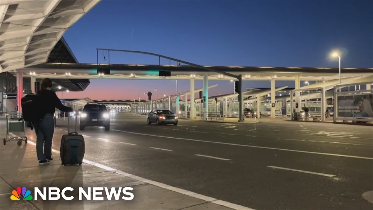 Oakland city officials vote to include 'San Francisco' in airport's name 2 oakland city officials vote to i
