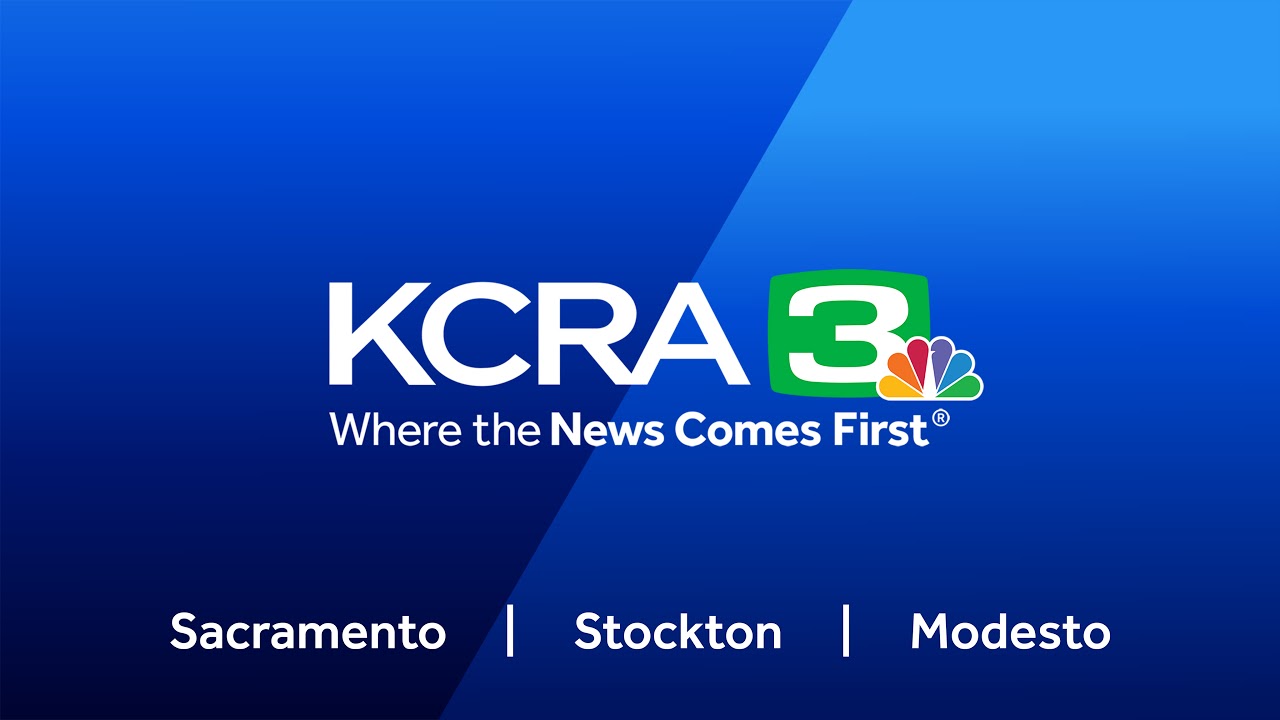 Officials speak after Stockton police reach settlement in 2021 in-custody death 2 officials speak after stockton p