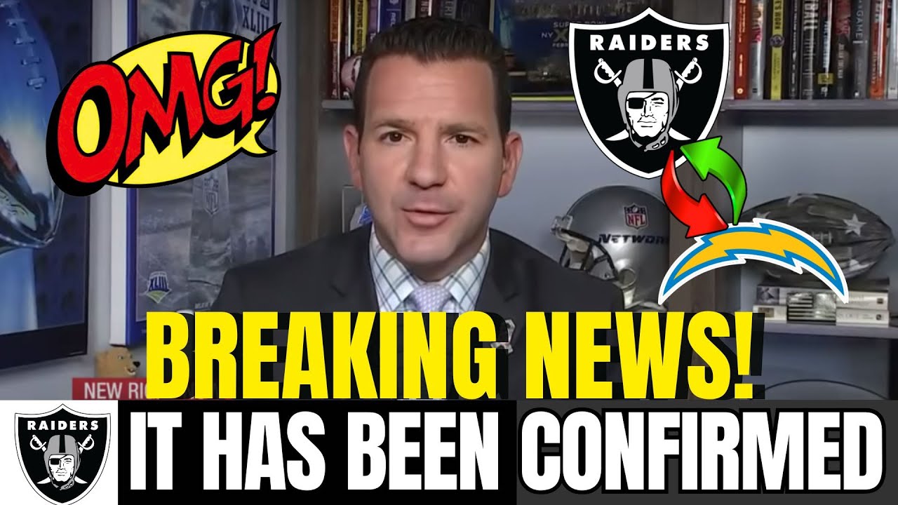 oh my god big trade news just ha
