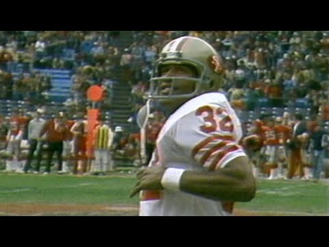 OJ Simpson plays final NFL game in Atlanta | 11Alive Archives 2 oj simpson plays final nfl game