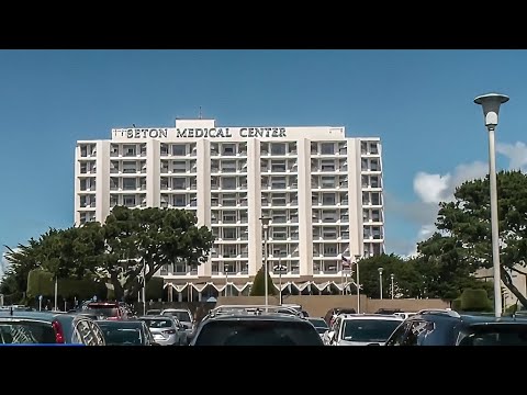 Only Coastside emergency room temporarily closed 2 only coastside emergency room te