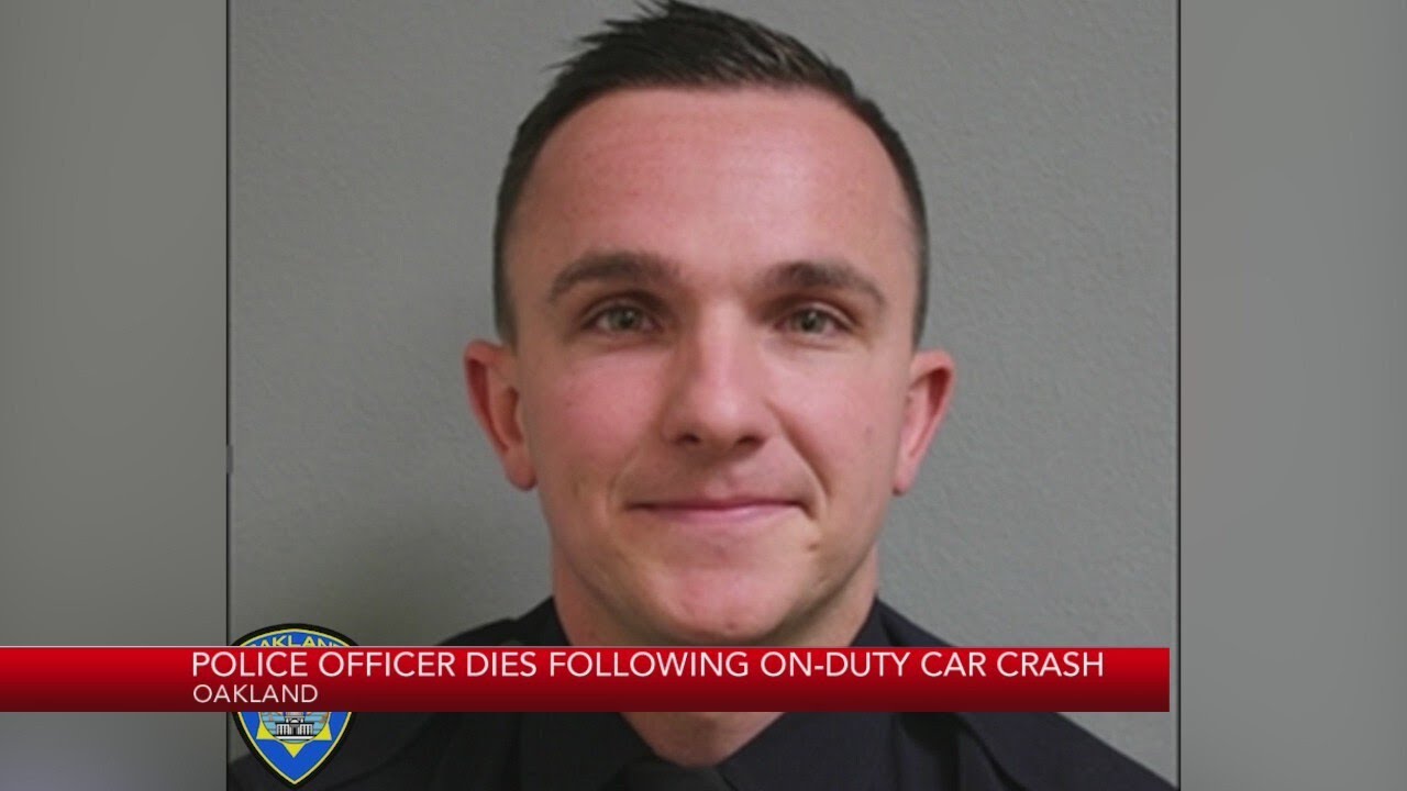 opd rookie of the year dies of i