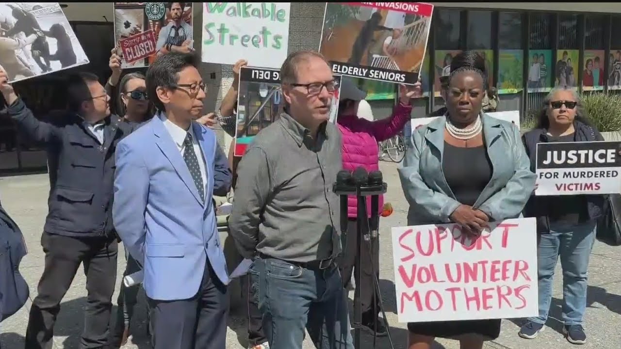 pamela price recall supporters c